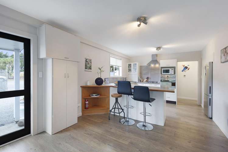 7 Panther Place Islington_16