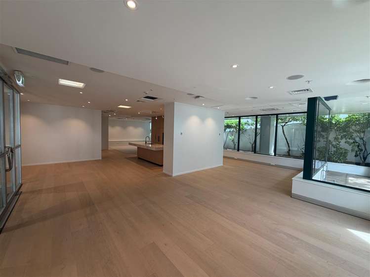 101 Carlton Gore Road Newmarket_4