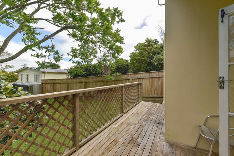 7 Bertram Street Hillcrest_11