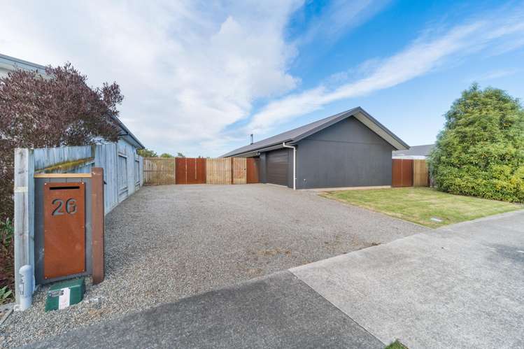 26 Poplar Grove Feilding_34