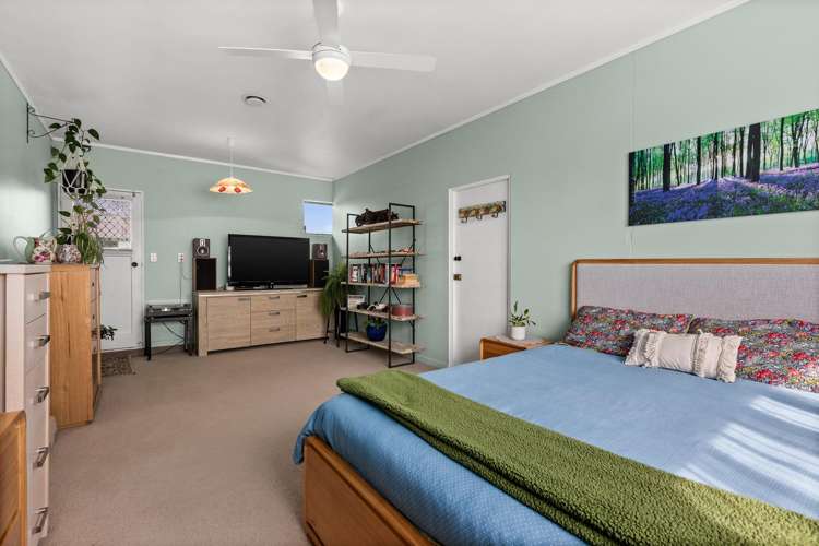 53 Tait Drive Greenmeadows_14
