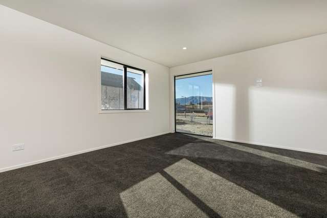 40 Atkins Road Luggate_3