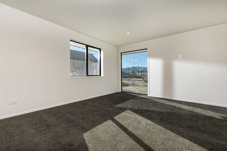 40 Atkins Road Luggate_3