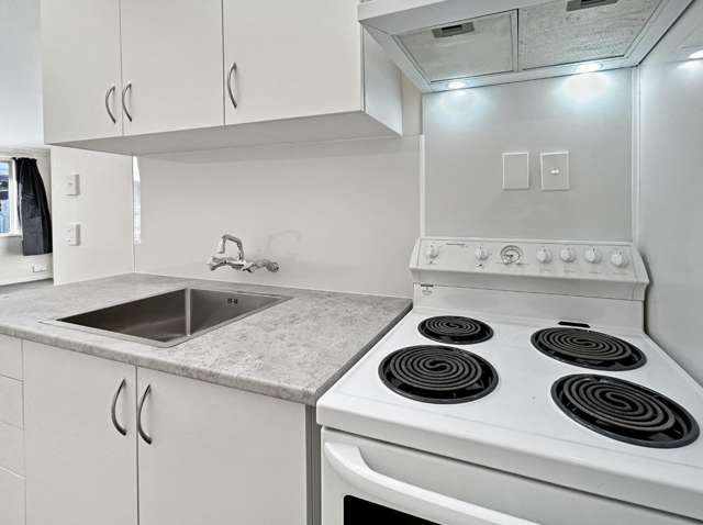 1/136 Ythan Street 10540_3