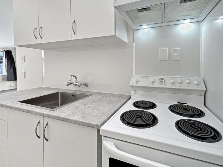 1/136 Ythan Street 10540_3