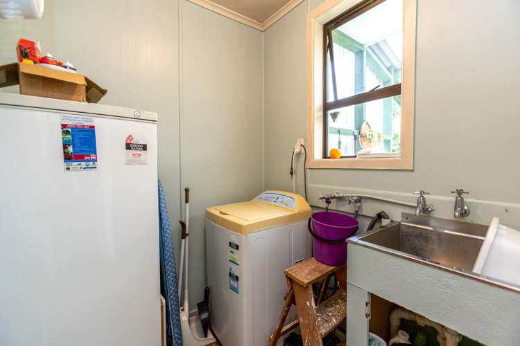 33a Ainslie Road Paeroa_29