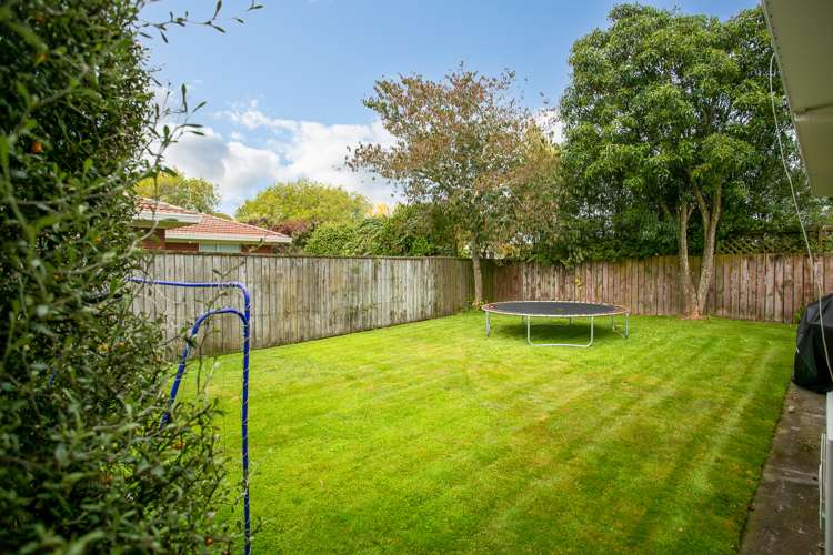 12b Taylor Street Cambridge_13