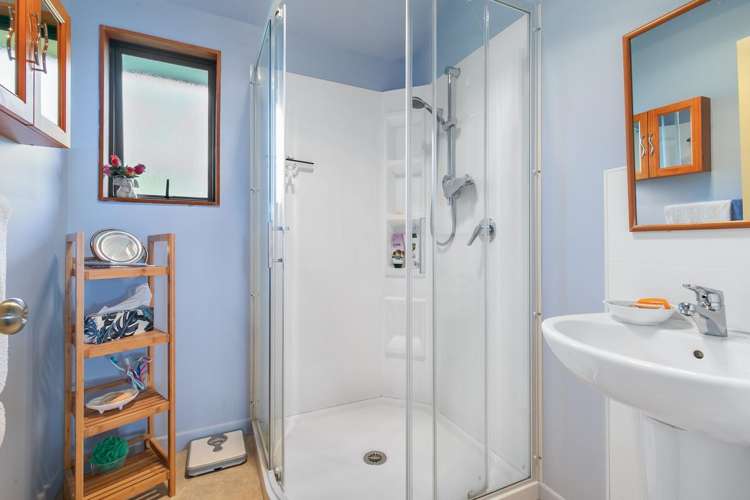 10 Dellys Grove Levin_7