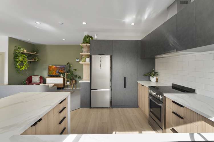 38a Stephenson Street Blenheim Central_10