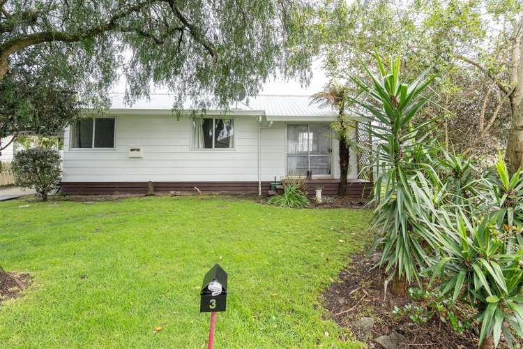 3 Harold Lane Dinsdale_1