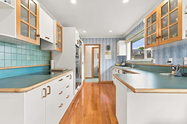 18 Kennedy Road Fairfield_6