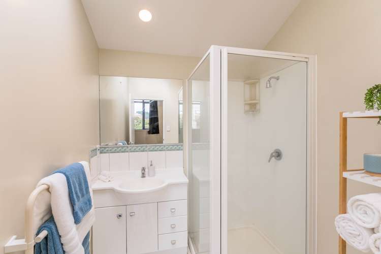 1/148 Tory Street Te Aro_8