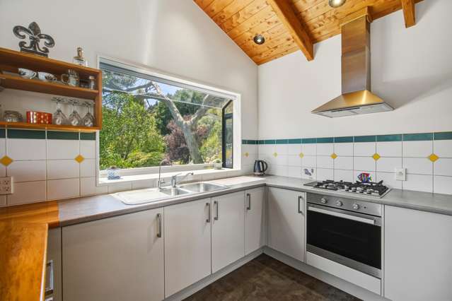 129 Cleveland Terrace Maitai Valley_1