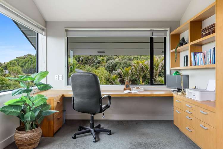 538 Mahurangi West Road Mahurangi West_31