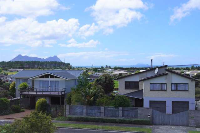 12 Seaview Road Ruakaka_4