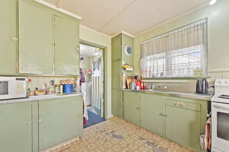 333 High Street Motueka_10