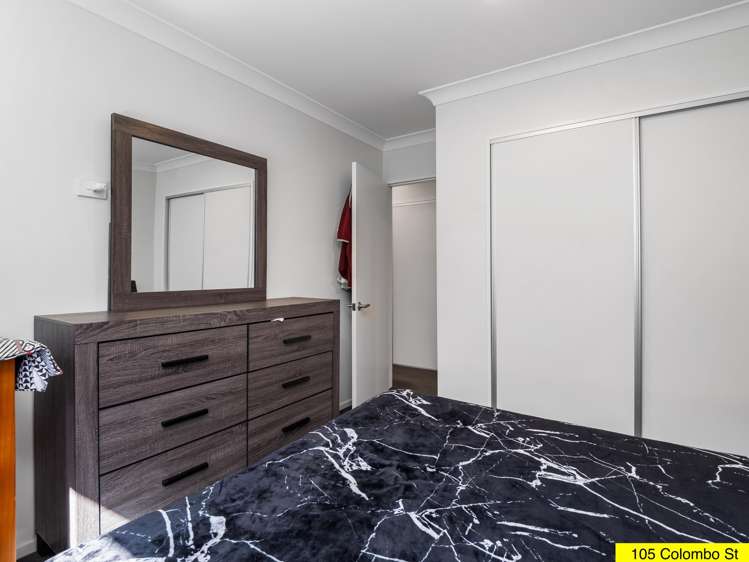 103 Colombo Street Somerfield_14