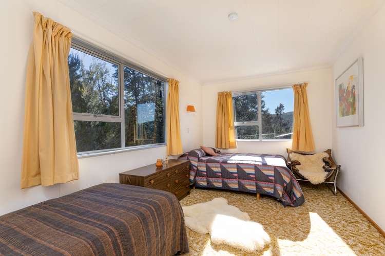 18 Baxter Street St Arnaud_8