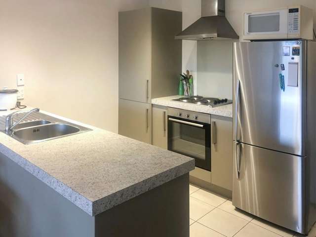 19C Inverness Avenue 1074_4