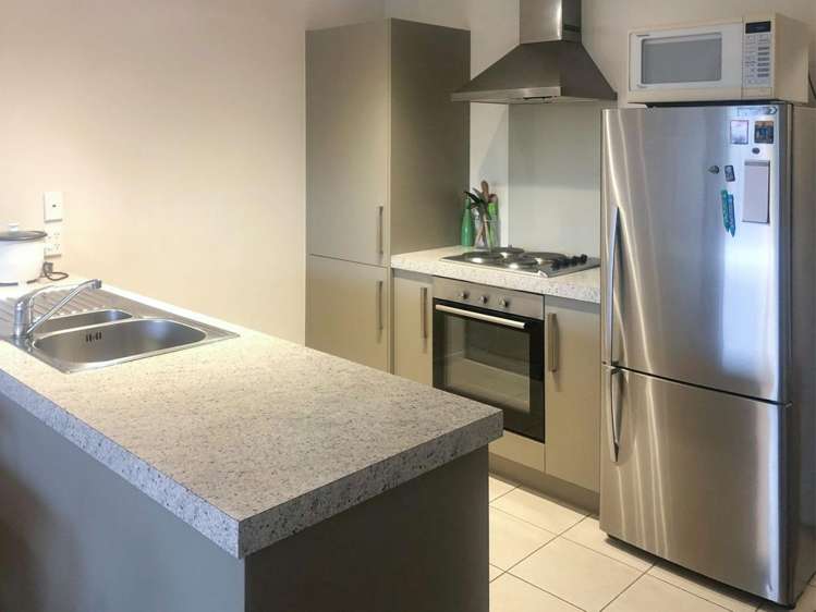 19C Inverness Avenue 1074_4