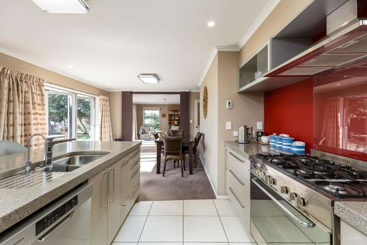 200 High Street Waimate_11