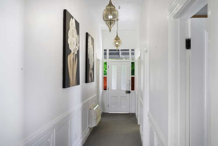 36 Main Street Greytown_5