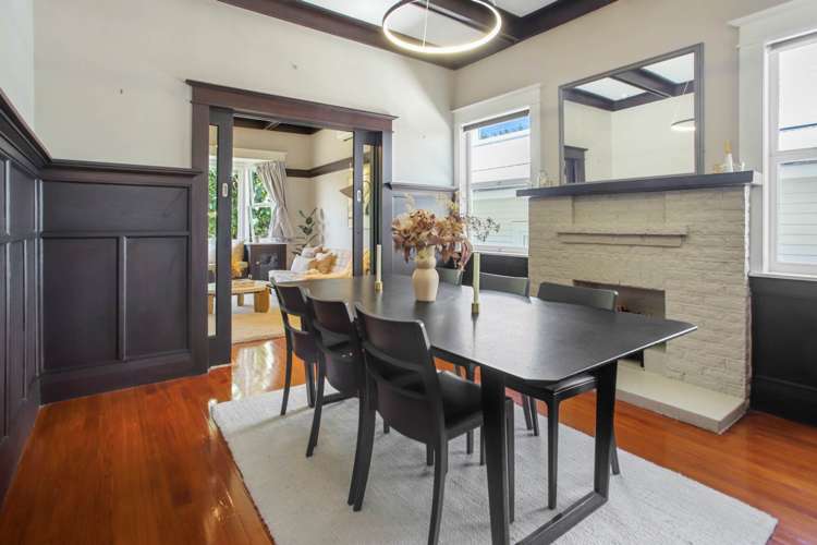 52 Moana Avenue Onehunga_7