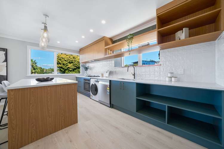 71 Lauderdale Road_3