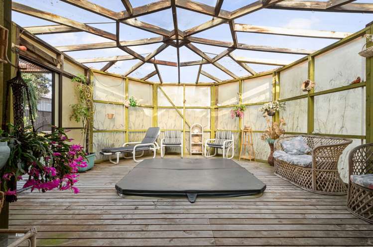 24 Tawa Crescent Manurewa_9