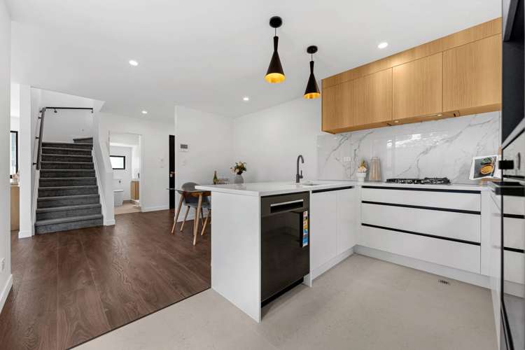 21B County Road Torbay_9