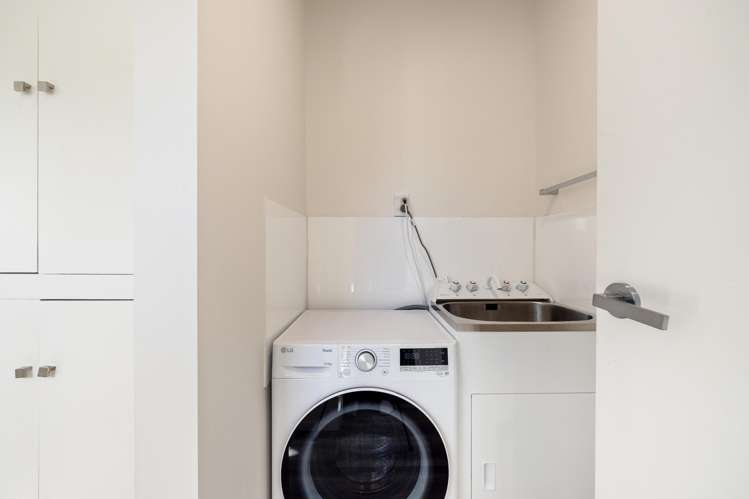 33 Stoneyhurst Street Saint Albans_13