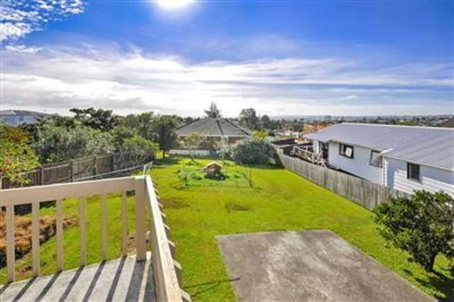 6 Hepper Street New Lynn_2