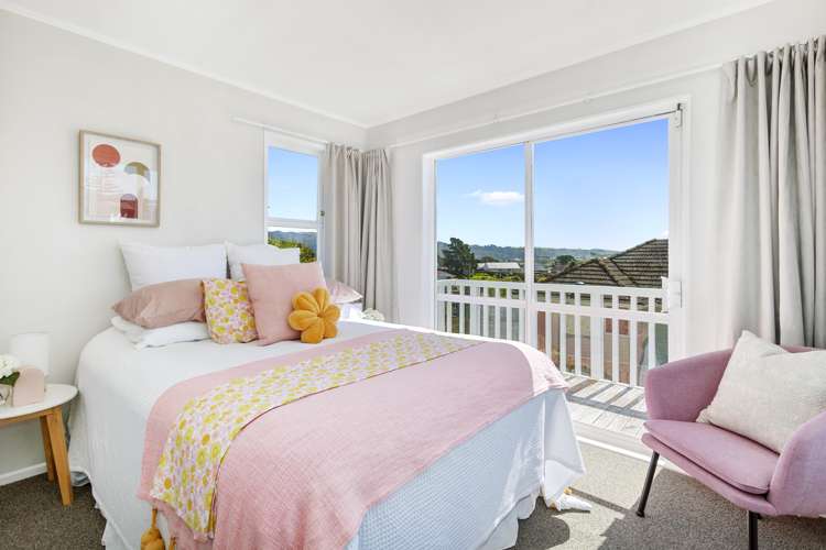 79 Driver Crescent Cannons Creek_9