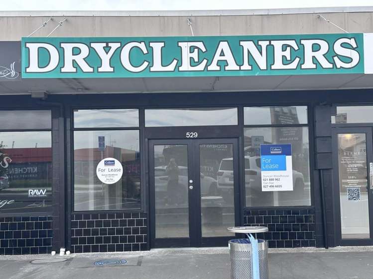 Shop 4, 529 Maunganui Road Mount Maunganui_2