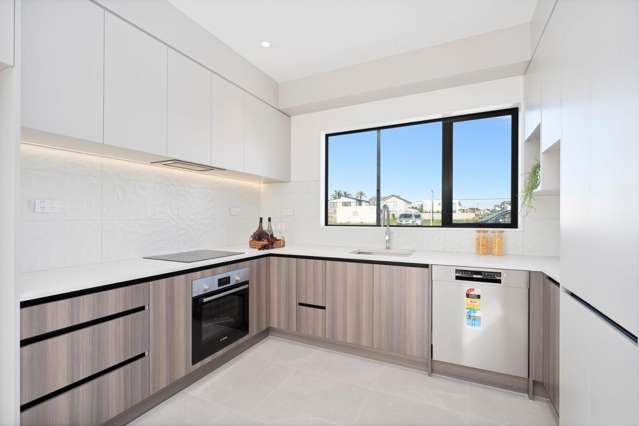 37 Turret Lane 1626_3