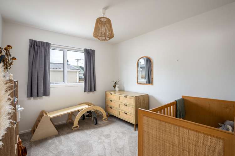 117 Centennial Avenue Waitara_10