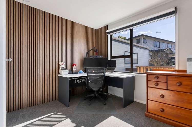 17 Panzic Place Glen Eden_7