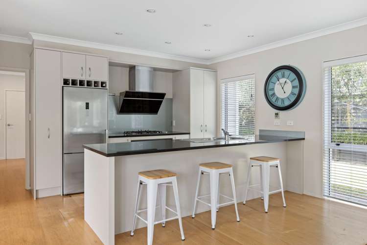 2 Whares Court Silverdale_7