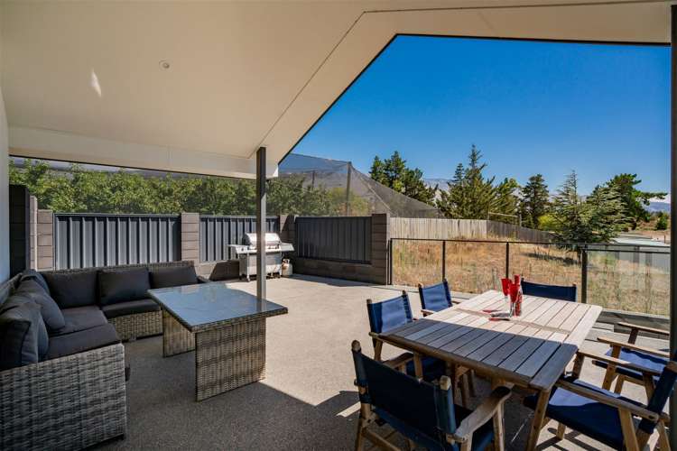 29a Missy Crescent Cromwell_6