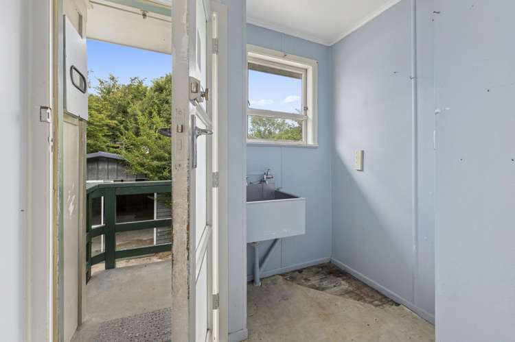 288A Sunset Road Sunnybrook_10