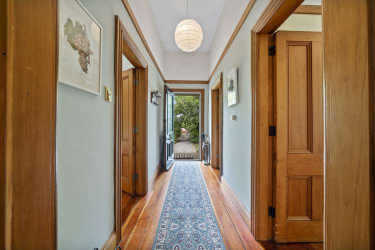 35 Strasbourge Street Martinborough_11