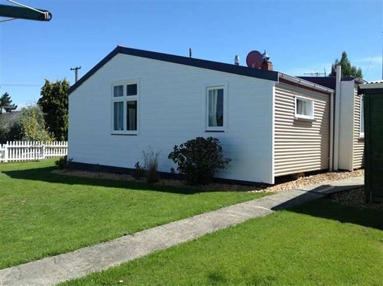 18 Derby Street Tapanui_11
