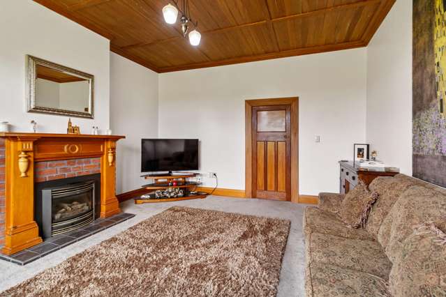 248 Otipua Road Highfield_3