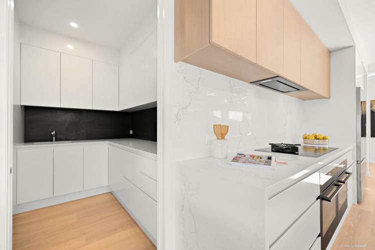 21 Sprott Road Kohimarama_19