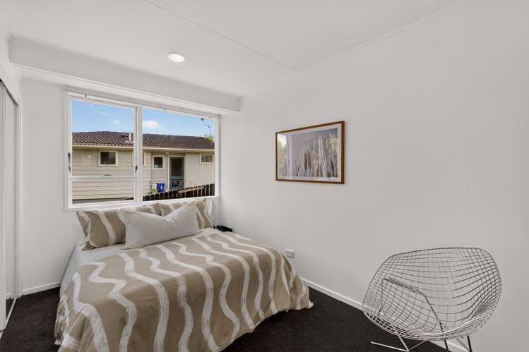 44 Kemp Road Massey_20