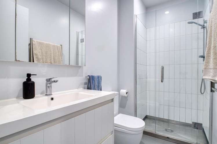 215/81 Mapou Road Hobsonville_9