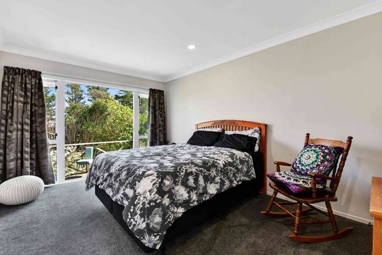 241 Kiwitahi Road Helensville_18