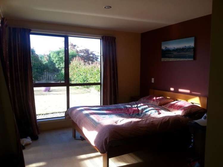 22 Ash Avenue Albert Town_4