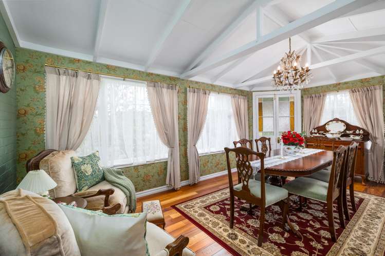 14 Exeter Street Waimate_9