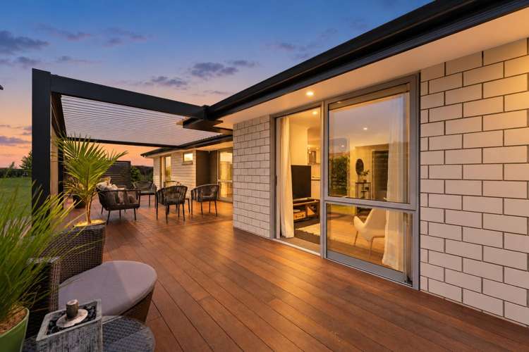 94 Mcintosh Drive Pokeno_28